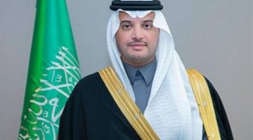 4 مليارات ريال لتطوير مشروعات الأحساء