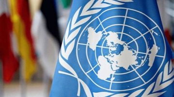انتهاكات الاحتلال في حرب غزة تتوافق مع خصائص الإبادة الجماعية