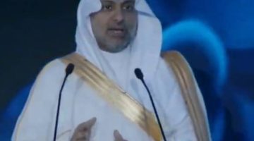 وزير الصحة: المملكة أصبحت مركزًا لمواجهة التحديات العالمية