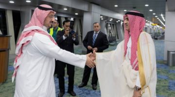 الأخضر يصل إلى جاكرتا استعداداً لمواجهة أندونيسيا ضمن تصفيات كأس العالم