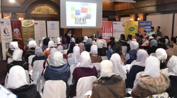 وزارة العمل العراقية تقدم آلية الوصول إلى أسماء الرعاية الاجتماعية الوجبة الأخيرة وتضع ضوابط قبول الطلبات