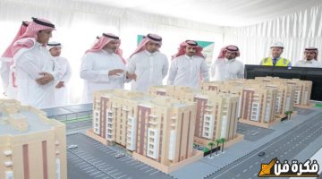 تسجيل الأبناء في الضمان الاجتماعي بالسعودية 1446 وخطوات وشروط التسجيل للمطلقات والأرامل