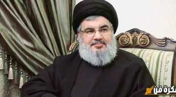 “في غارة جوية” أسباب مقتل والد حسن نصر الله: أحدث التطورات والتحقيقات الجارية وتصعيد الغارات الإسرائيلية