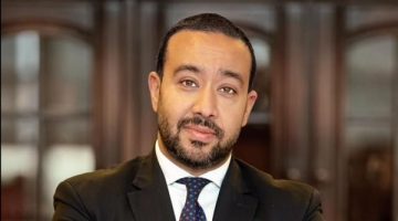 58.4 مليار جنيه إيرادات المصرية للاتصالات خلال الشهور التسعة الأولى من 2024