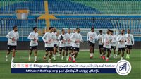أبومسلم يكشف عن تشكيل منتخب مصر الأقرب أمام كاب فيردي.. ويختار الأفضل بين بنتايك وعطية الله