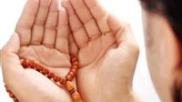 أدعية يوم الجمعة
