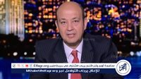 أديب عن انتقاد غياب فنانين عن مهرجان القاهرة: "خفوا شوية وبطلوا حواديت"