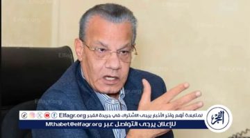 أسوأ ما كتب «بوب وود ورد»