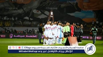 استبعاد ثنائي الزمالك بعثة الفريق المتجهة إلى ليبيا لمباراة النصر الودية