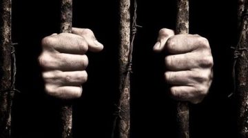 استمرار حبس المتهم بهتك عرض طفل في أكتوبر