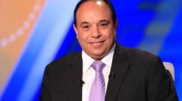 الأحد .. اتحاد تنس الطاولة يجتمع لاعتماد المرشحين بعد فحص الطعون