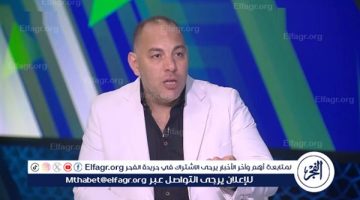 الأهلي في حاجة لاستبدال محترفيه الأجانب قبل المونديال