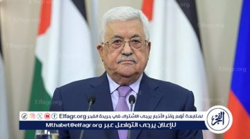 الاستقلال هدف مركزي وحق مشروع نتمسك به ونضحي من أجله