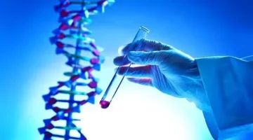 التقدم في العلاج الجيني وتطبيقاته في الطب الحديث