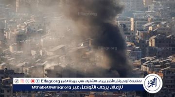 الجيش يستعد لإقامة مناطق عازلة داخل الأراضي اللبنانية