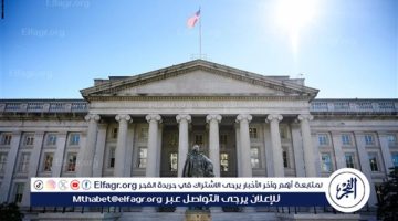 الخزانة الأمريكية تفرض عقوبات على شركة سورية مرتبطة بإيران