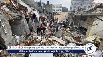 الهجوم الإسرائيلي على دمشق استهدف المقر الرئيسي لحركة الجهاد