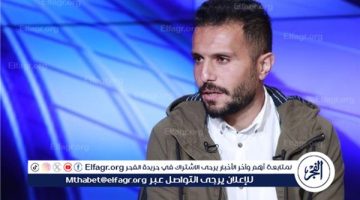 تجربة النصر الليبي مفيدة للزمالك لهذا السبب