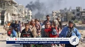 تعزيز الاستيطان وتفاقم الأزمة في غزة وتهديدات للعلاقات الإقليمية والدولية