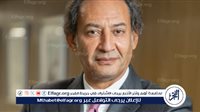 حازم حجازي: نعتز باستمرارية تقدم ونجاح بنك البركة – مصر