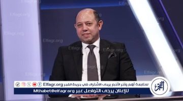 حصلنا على مقابل مادي كبير للمشاركة مهرجان اعتزال خالد حسين