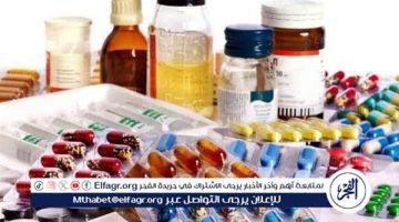 خط ساخن ورابط.. طرق الإبلاغ عن الآثار الجانبية للأدوية