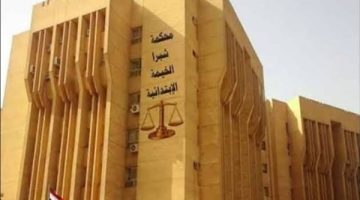 دهسه بالسيارة.. الإعدام شنقًا لسائق لاتهامه بقتل شخص بالخانكة