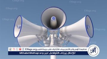 دوي صفارات الإنذار في منطقة خليج حيفا والجليل الأوسط شمالي إسرائيل