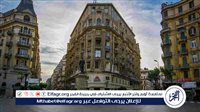 رئيس اتحاد المستأجرين: حكم "الدستورية" بشأن قانون الإيجار القديم استثنائيًا (فيديو)