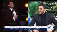 روح الهاوي.. لغز نجومية أحمد عز وتامر حسني