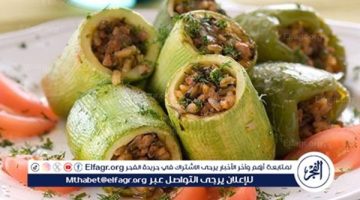 طبق شهي بفوائد غذائية متعددة وأضرار محتملة