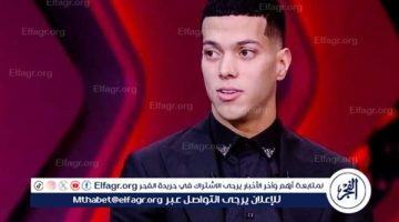 عاجل.. إمام عاشور يفصح عن نصيحة الخطيب له بشأن جماهير الزمالك