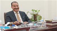 عاجل – المصري للشئون الخارجية: الدولة تقوم بدور عظيم للحفاظ على كرامة المواطنين بالخارج