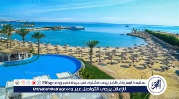 فلورنسا الإيطالية تتخذ تدابير لمكافحة السياحة المفرطة