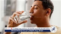 فوائد الماء الدافئ مع العسل: مشروب صحي لتعزيز النشاط والمناعة