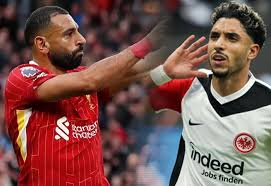 في غياب صلاح ومرموش.. تشكيل ناري متوقع لمنتخب مصر أمام كاب فيردي