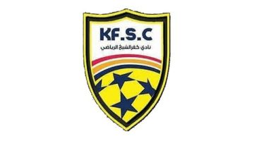 كفر الشيخ ينفي وفاة محمد شوقي