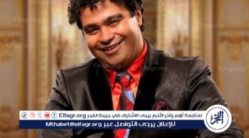 كنت عاوز أعمل شخصية الذكاء الاصطناعى لحم ودم