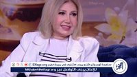 لهذا السبب.. ميسرة تتصدر محركات البحث