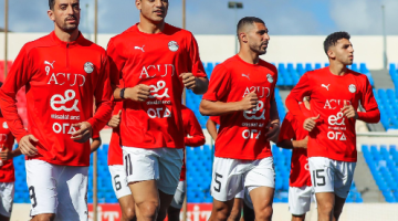 ما هي المنتخبات التي ضمنت تأهلها لكأس أمم إفريقيا 2025؟