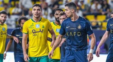 محمد شريف وافق على الانتقال لـ الزمالك بشرط وحيد