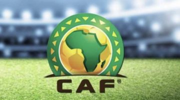 مصر الأبرز.. 15 منتخبا تأهلت لنهائيات كأس أمم إفريقيا بالمغرب
