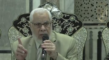 ملتقى “السيرة النبوية” يناقش حاجة البشرية إلى الرسالة المحمدية