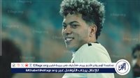 من السنبلاوين إلى قمة كرة القدم المصرية.. إمام عاشور يروي تفاصيل رحلته