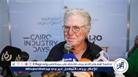 مهرجان القاهرة يفتتح أيام صناعة السينما وسوق الأفلام ومعرض دولبي