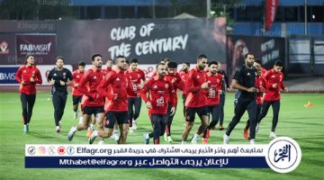 مونديال الأندية أصبح محل اهتمام العالم.. وإدارة الأهلي عليها إبرام صفقات قوية في يناير