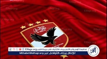 نجم الأهلي المحترف يقترب من العودة للدوري المصري