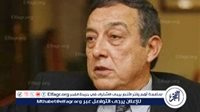 هادي فهمي يكشف سبب ترشحه لرئاسة اتحاد اليد.. فيديو