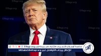 وزير فلسطيني أسبق بعد تصريحات سفير ترامب الجديد: "نحن أمام إدارة أمريكية أكثر فاشية من تل أبيب"