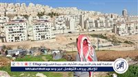 وزيرة الاستيطان الإسرائيلية: نعمل على قدم وساق لإعلان السيادة على أكبر مساحة من الضفة الغربية